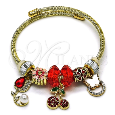 165806 - 07.454.0036.1 | Bangles