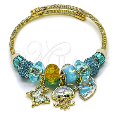 165807 - 07.454.0037 | Bangles