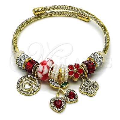 165809 - 07.454.0039 | Bangles