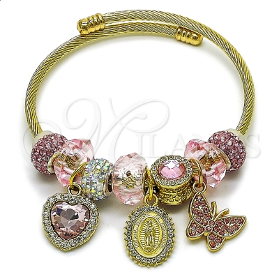 165810 - 07.454.0040 | Bangles