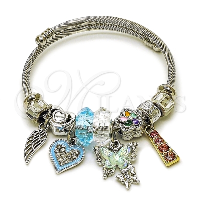 165812 - 07.454.0042 | Bangles