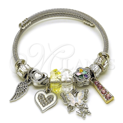 165814 - 07.454.0042.2 | Bangles