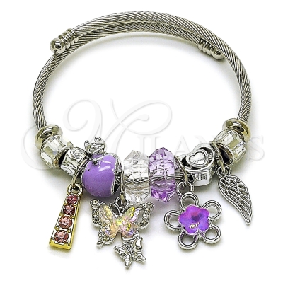 165815 - 07.454.0043 | Bangles