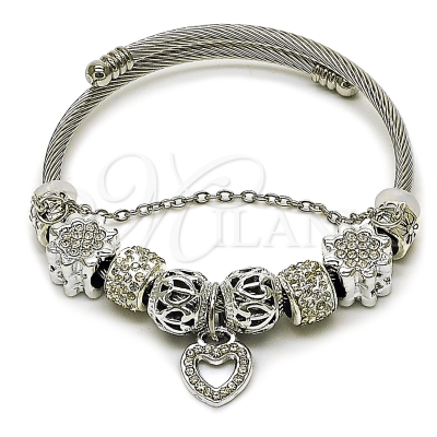 165816 - 07.454.0044 | Bangles