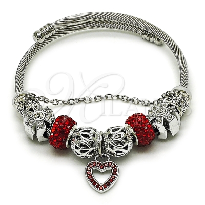 165817 - 07.454.0044.1 | Bangles