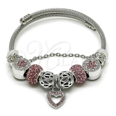165818 - 07.454.0044.2 | Bangles