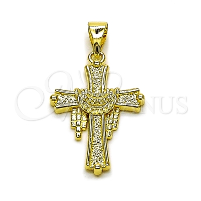 165820 - 05.213.0218 | Pendants
