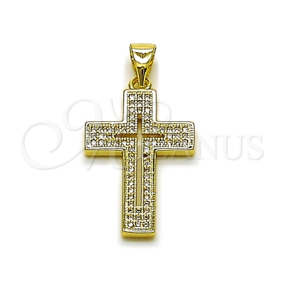165821 - 05.213.0219 | Pendants