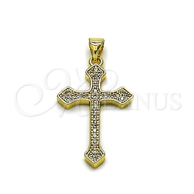 165822 - 05.213.0220 | Pendants