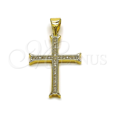 165823 - 05.213.0221 | Pendants