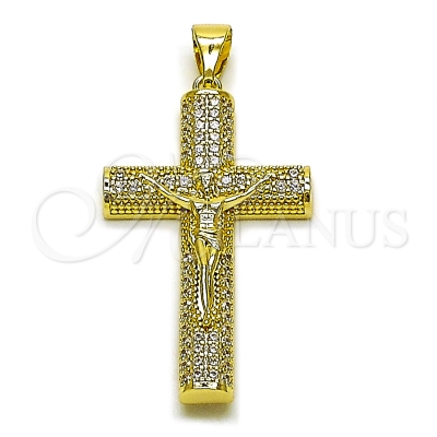 165824 - 05.213.0222 | Pendants
