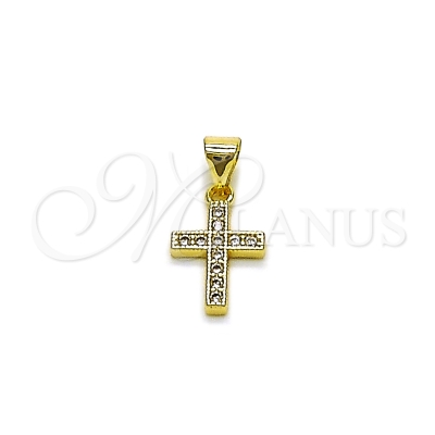 165825 - 05.213.0223 | Pendants