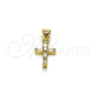 165826 - 05.213.0224 | Pendants