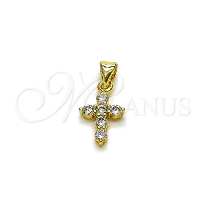 165827 - 05.213.0225 | Pendants