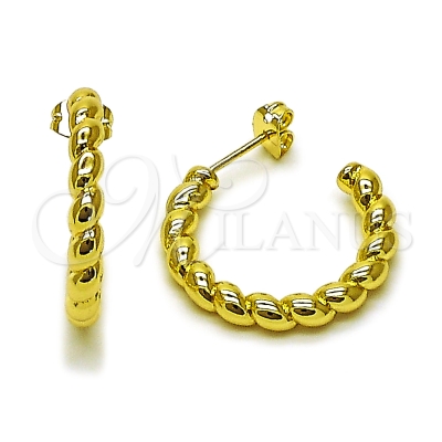 165829 - 02.213.0952.25 | Hoops
