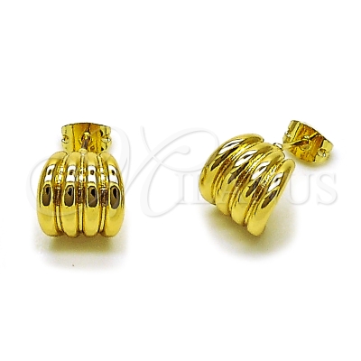 165843 - 02.213.0965 | Earrings