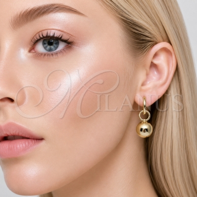 165844 - 02.213.0966 | Earrings