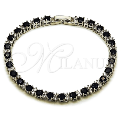165847 - 03.130.0015.07 | Bracelets