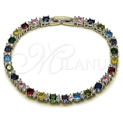 165848 - 03.130.0015.1.07 | Bracelets