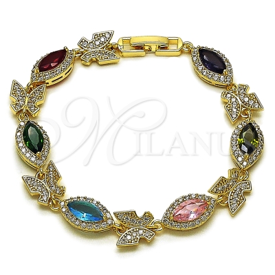 165849 - 03.130.0016.07 | Bracelets