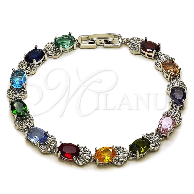 165850 - 03.130.0017.07 | Bracelets