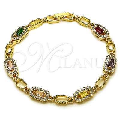 165851 - 03.130.0018.07 | Bracelets