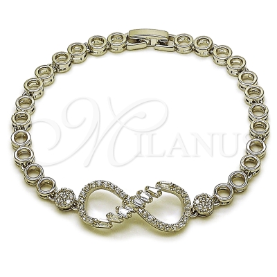 165856 - 03.283.0047.1.07 | Bracelets