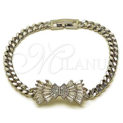 165858 - 03.130.0023.1.08 | Bracelets