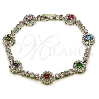 165859 - 03.130.0024.07 | Bracelets