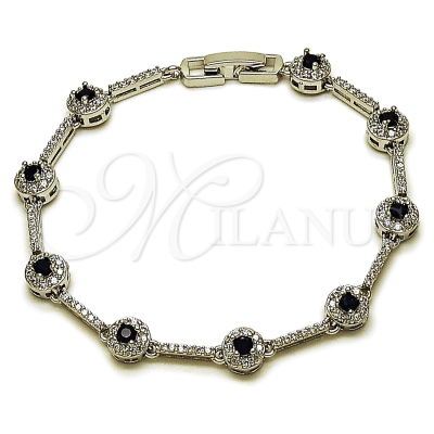 165861 - 03.266.0057.4.07 | Bracelets