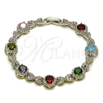 165866 - 03.130.0026.1.07 | Bracelets