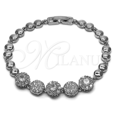 165867 - 03.130.0027.07 | Bracelets
