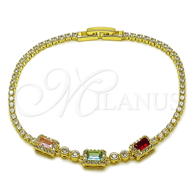 165870 - 03.130.0029.07 | Bracelets