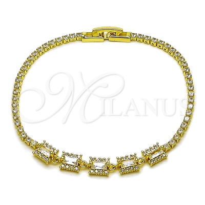 165871 - 03.130.0030.07 | Bracelets