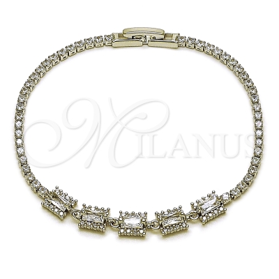 165872 - 03.130.0030.1.07 | Bracelets