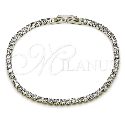 165873 - 03.130.0006.2.07 | Bracelets