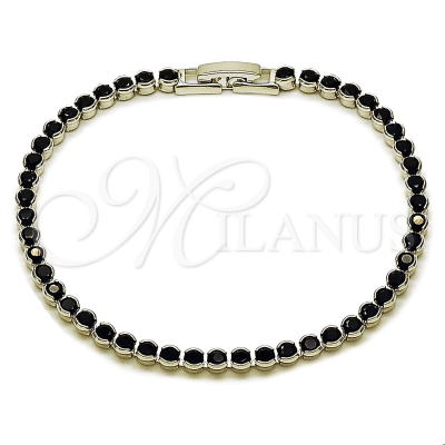 165874 - 03.213.0326.1.07 | Bracelets