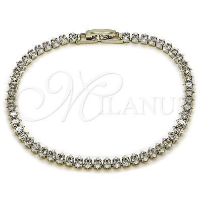 165875 - 03.130.0031.07 | Bracelets