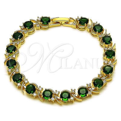 165878 - 03.130.0032.2.07 | Bracelets