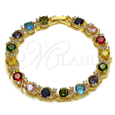 165880 - 03.130.0032.4.07 | Bracelets