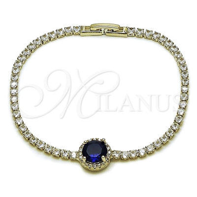 165881 - 03.130.0033.07 | Bracelets