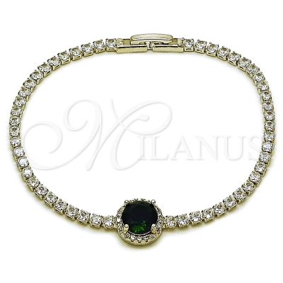 165882 - 03.130.0033.1.07 | Bracelets
