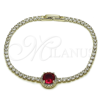165883 - 03.130.0033.2.07 | Bracelets