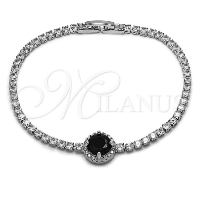 165884 - 03.130.0033.3.07 | Bracelets