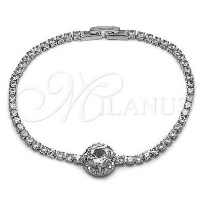 165885 - 03.130.0033.4.07 | Bracelets