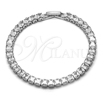 165886 - 03.130.0004.6.07 | Bracelets