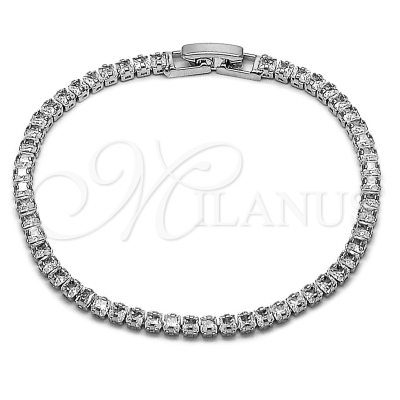 165888 - 03.213.0347.1.07 | Bracelets