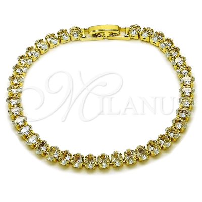 165889 - 03.130.0034.07 | Bracelets