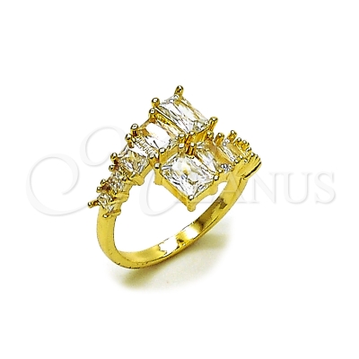 165890 - 01.424.0021 | Rings