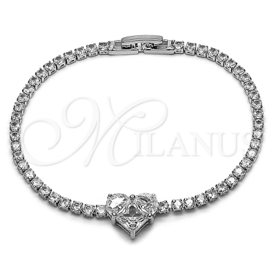 165897 - 03.130.0035.2.07 | Bracelets